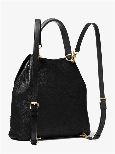 viv large backpack michael kors